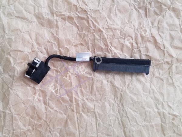 Шлейф HDD до ноутбука Dell Pn 0KGM7G